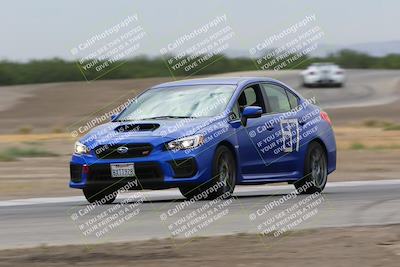 media/Jul-31-2022-Speed Ventures (Sun) [[bfb4b6530b]]/Black Group/Offramp/